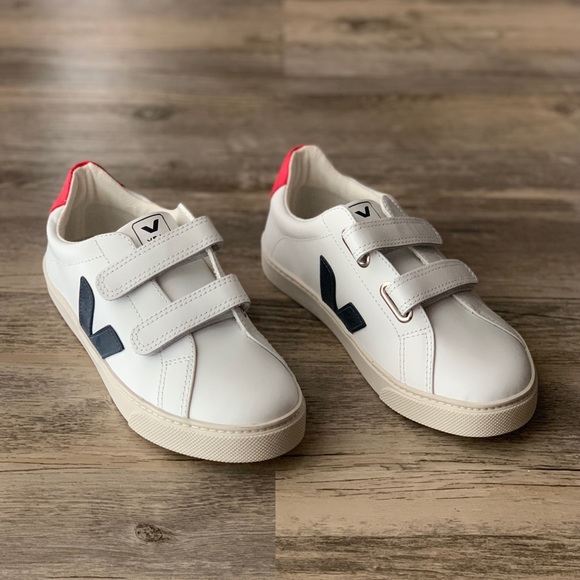 veja sneakers boys